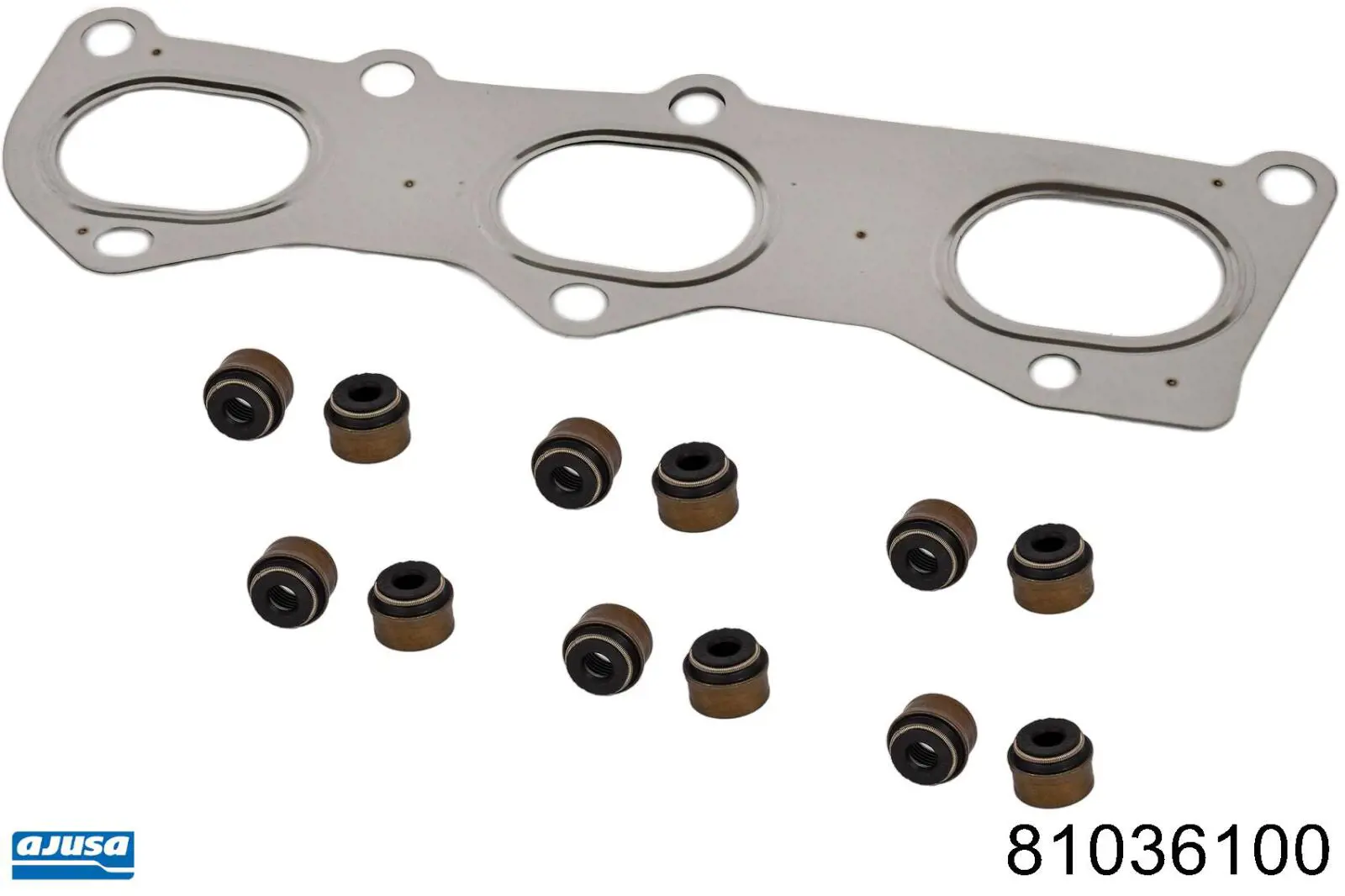 Болт головки блока циліндрів, ГБЦ VAG 030103384B ціна, від 2.79 USD