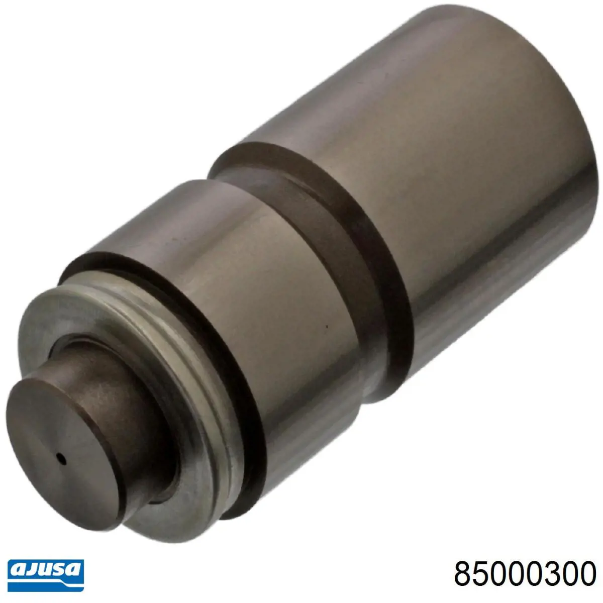 Купити 85000300 Ajusa Штовхач клапанів двигуна