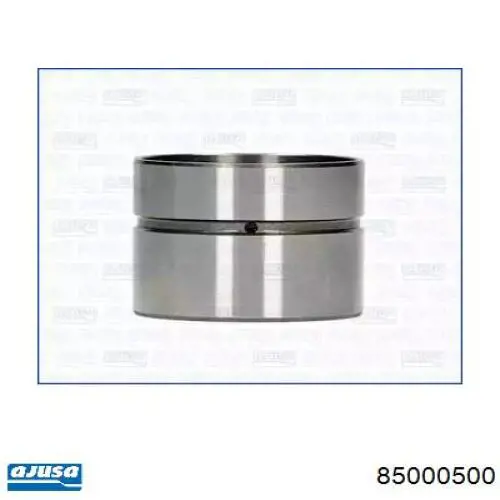 85000500 Ajusa Гідрокомпенсатор