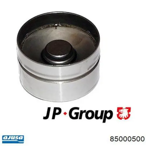 Купити 85000500 Ajusa Штовхач клапанів двигуна