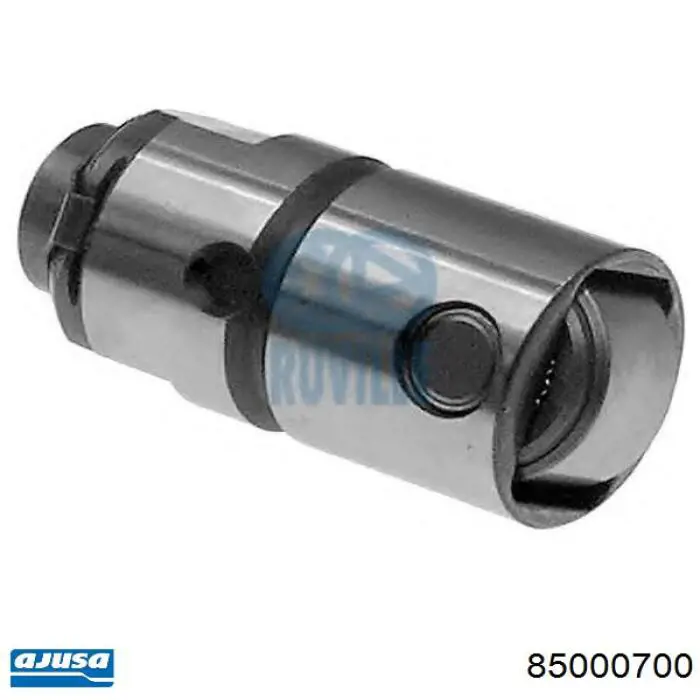Купити 85000700 Ajusa Штовхач клапанів двигуна