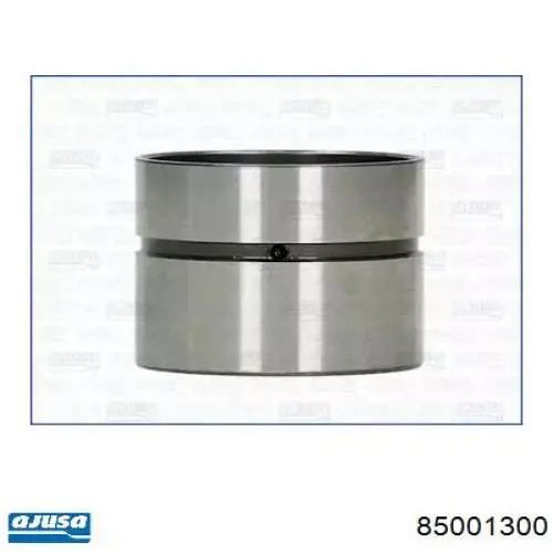 Купити 85001300 Ajusa Штовхач клапанів двигуна
