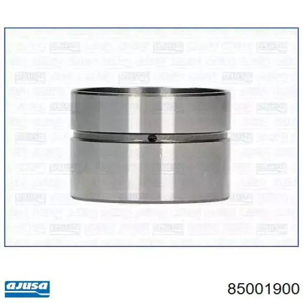 Купити 85001900 Ajusa Штовхач клапанів двигуна