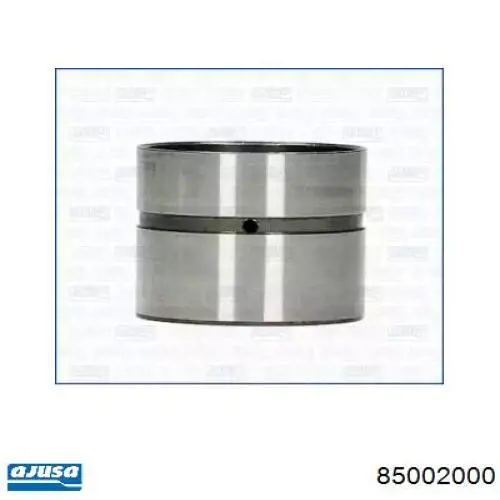 Гідрокомпенсатор 85002000 Ajusa