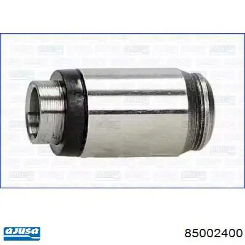 Купити 85002400 Ajusa Штовхач клапанів двигуна
