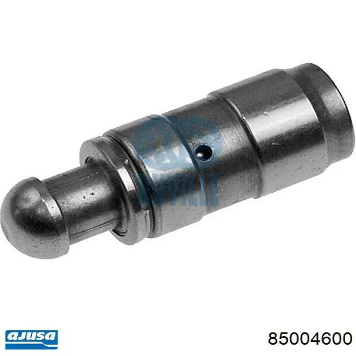 Купити 85004600 Ajusa Штовхач клапанів двигуна