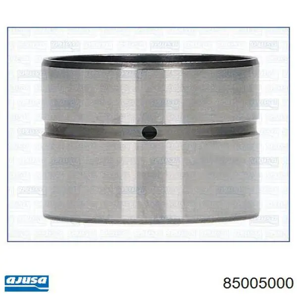 Штовхач клапана гідравлічний Ajusa 85005000 ціна, від 13.09 USD