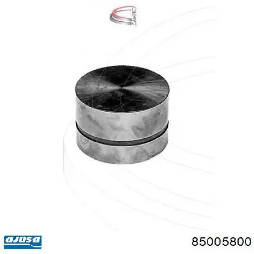 Купити 85005800 Ajusa Штовхач клапанів двигуна