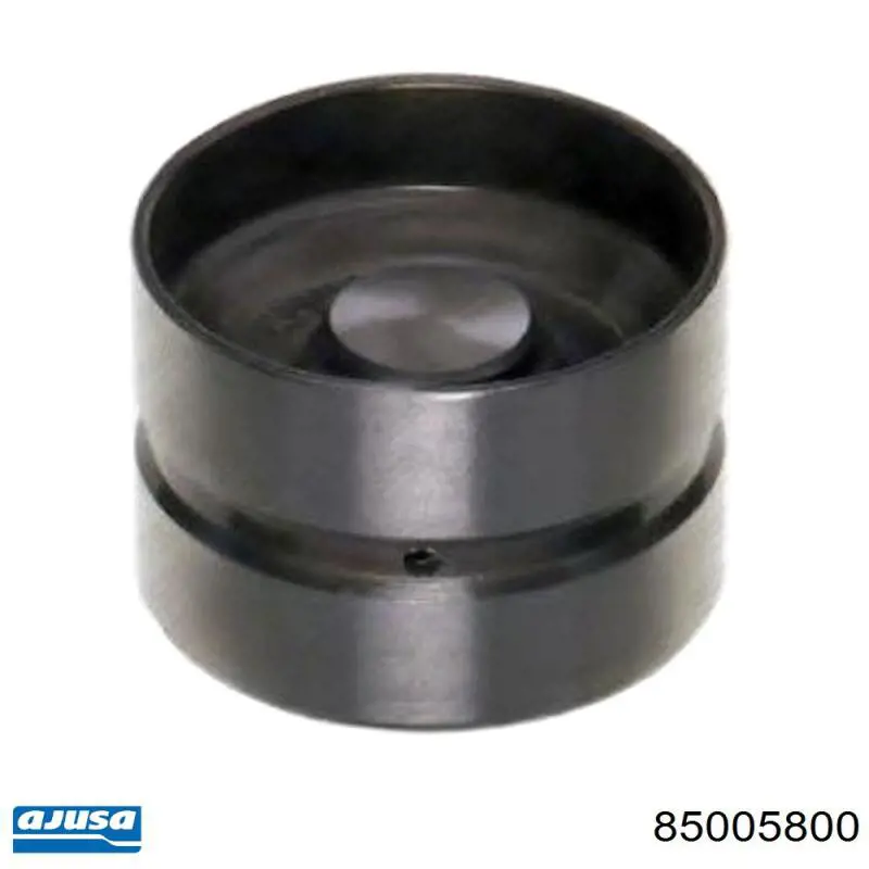 Гідрокомпенсатор 85005800 Ajusa