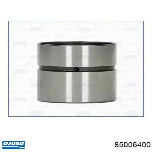Купити 85006400 Ajusa Штовхач клапанів двигуна