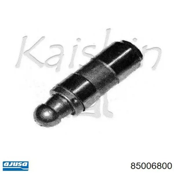 Штовхач клапана гідравлічний Ajusa 85006800 ціна, від 5.34 USD