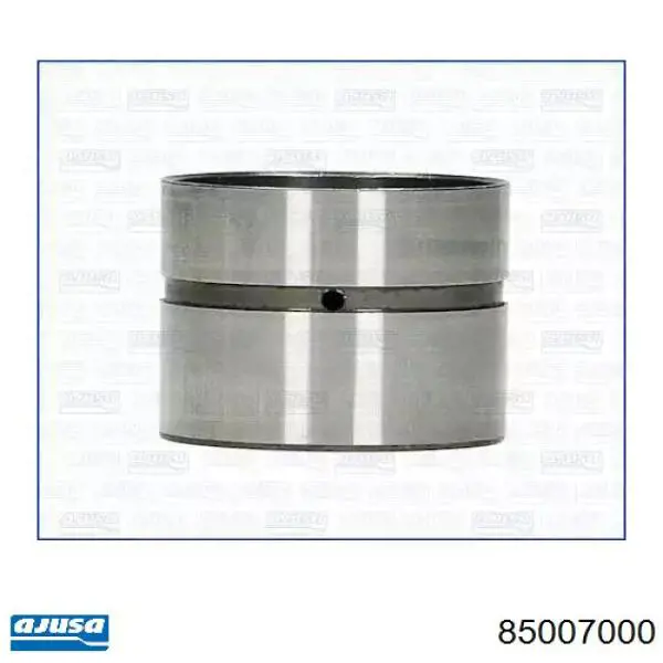Купити 85007000 Ajusa Штовхач клапанів двигуна