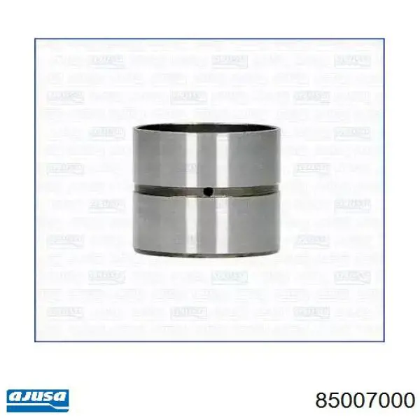 85007000 Ajusa Гідрокомпенсатор