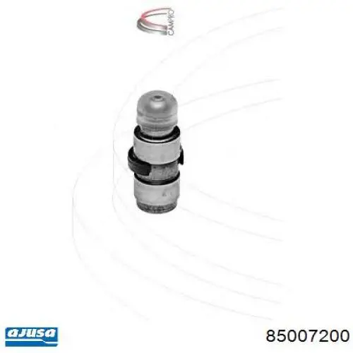 Гидроштовхач Ajusa 85007200