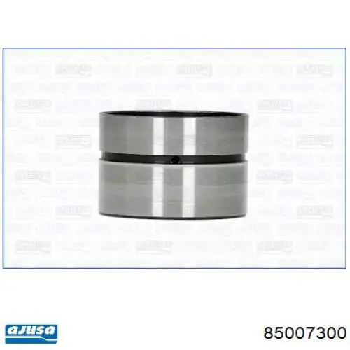 Купити 85007300 Ajusa Штовхач клапанів двигуна