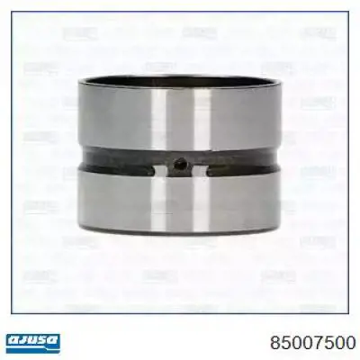Гідрокомпенсатор 85007500 Ajusa