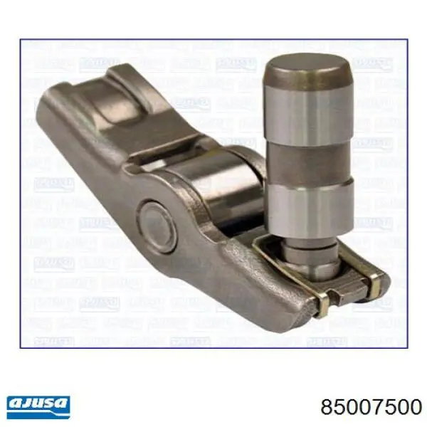 Штовхач клапана гідравлічний Ajusa 85007500 ціна, від 105.46 USD
