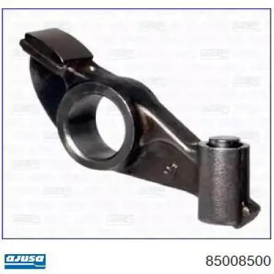 Штовхач клапана гідравлічний Nissan/Infiniti 1325740F06 ціна, від 43.23 USD