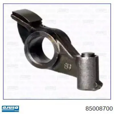 Купити 1325740F14 Nissan/Infiniti Штовхач клапанів двигуна