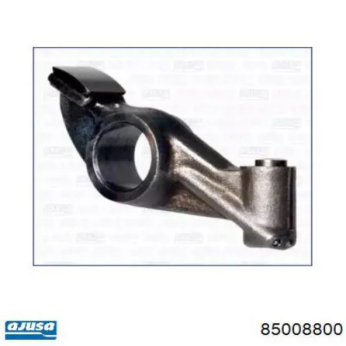 Штовхач клапана гідравлічний Nissan/Infiniti 1325740F17 ціна, від 126.77 USD