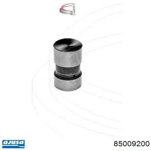 Гидроштовхач Vika 047109309