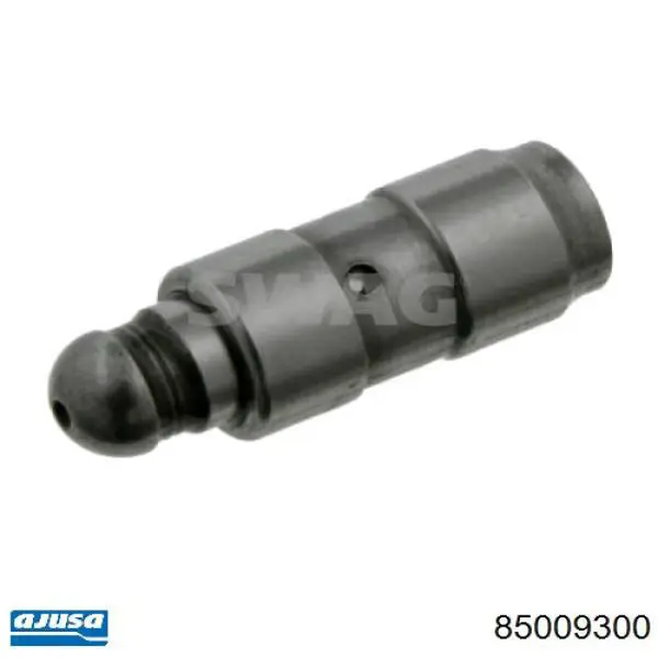 Гідрокомпенсатор A2700501500 Mercedes