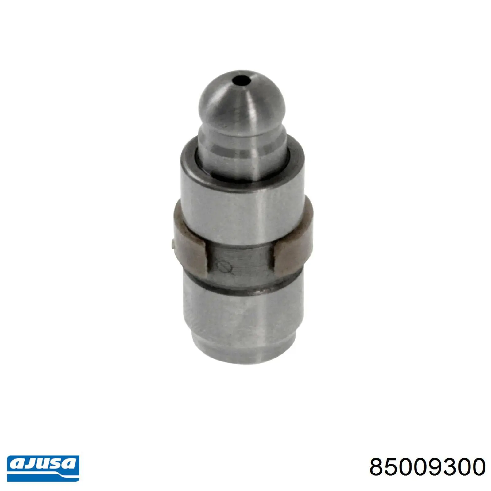Купити A2700501500 Mercedes Штовхач клапанів двигуна