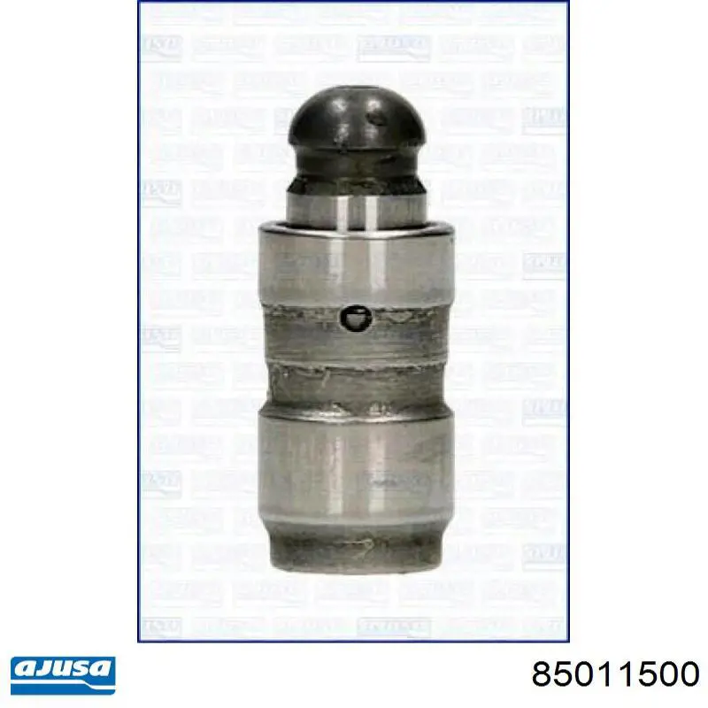Штовхач клапана гідравлічний BMW 11337514978 ціна, від 22.17 USD