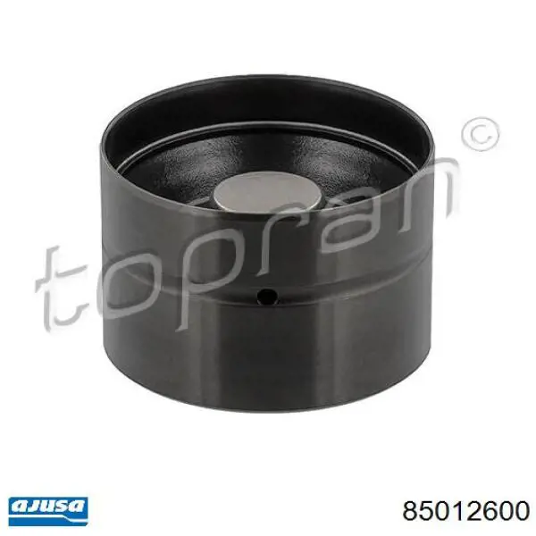 Штовхач клапана гідравлічний Ajusa 85012600 ціна, від 8.32 USD