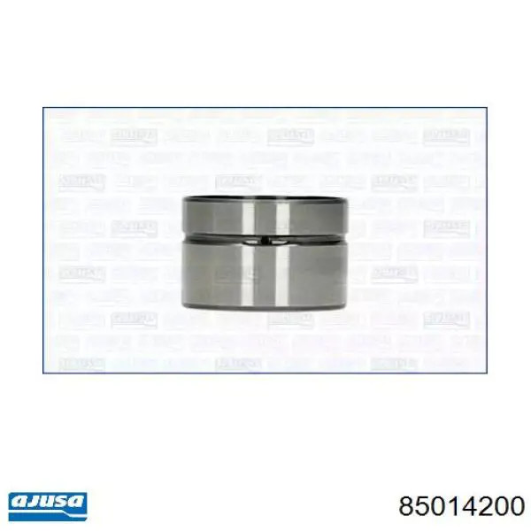 Гидроштовхач Ajusa 85014200