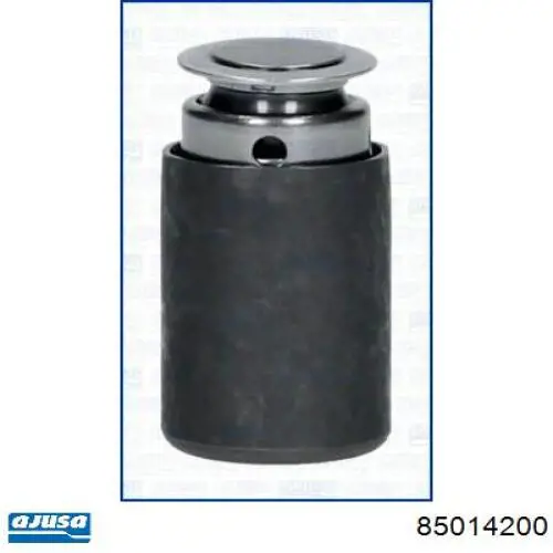 Купити 85014200 Ajusa Штовхач клапанів двигуна