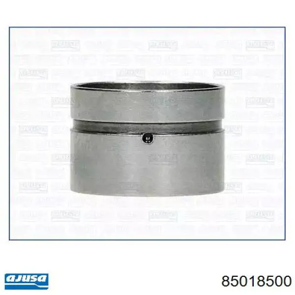 Штовхач клапана гідравлічний Ajusa 85018500 ціна, від 10.56 USD