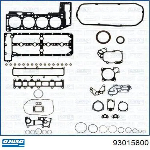  7547597 Fiat/Alfa/Lancia