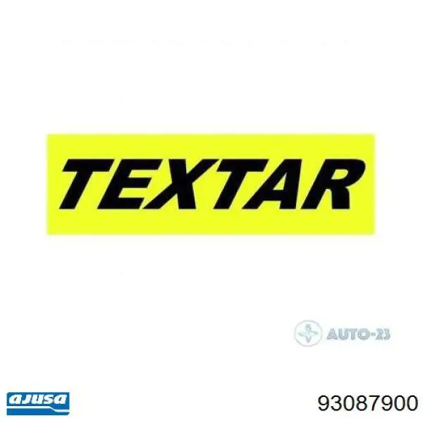 1302061J10 Nissan/Infiniti Шток двигуна, випускний