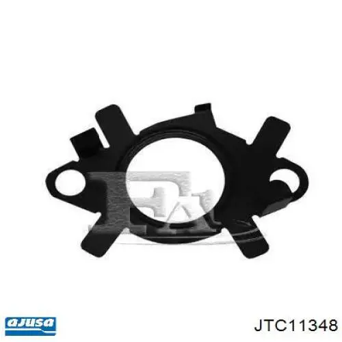 Купити JTC11348 Ajusa Прокладка турбіни, монтажний комплект