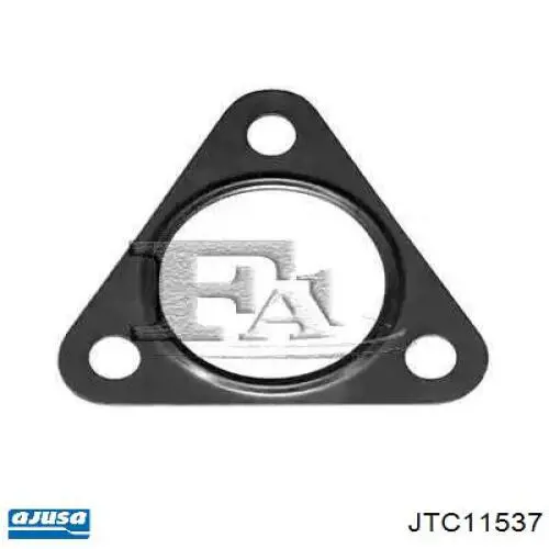 Прокладка турбіни, монтажний комплект Ajusa JTC11537