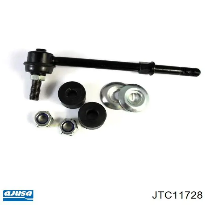 Прокладка турбіни, монтажний комплект FA1 KT100140 ціна, від 71.12 USD