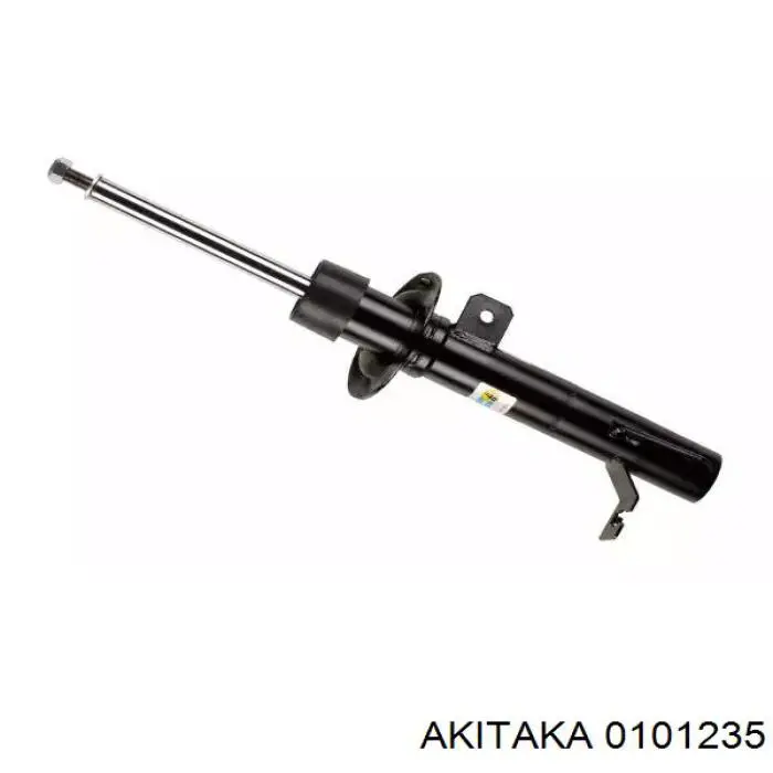 Купити FRD7901 Caster Сайлентблок передньої підвіски