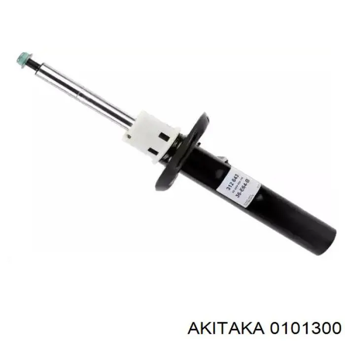 Сайлентблок цапфи задньої STC T457967 ціна, від 5.59 USD