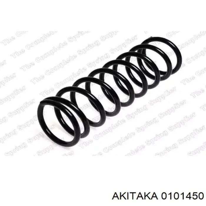Сайлентблок цапфи задньої Polycraft TY0661 ціна, від 12.79 USD
