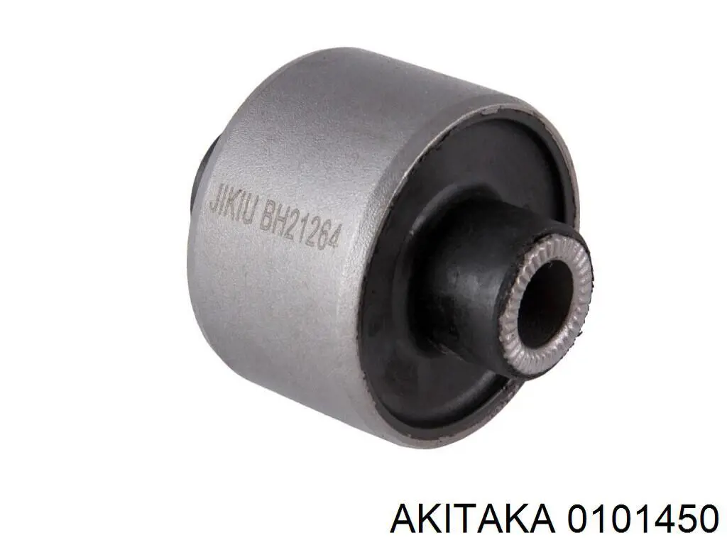 Купити 0101450 Akitaka Сайлентблок цапфи задньої