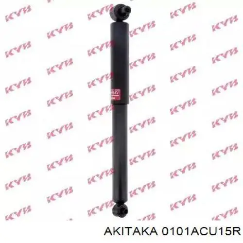 4872520370 Toyota Сайлентблок тяги поперечної, задньої підвіски