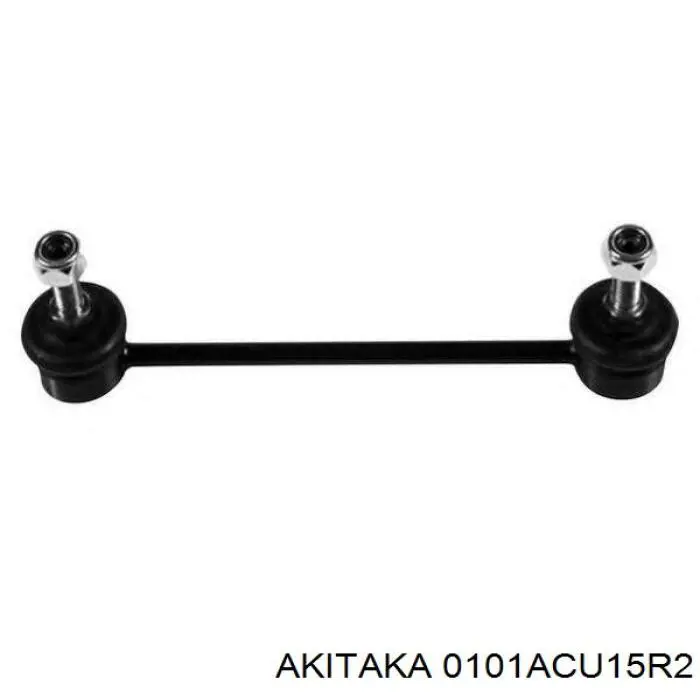 DSS1889 Dayco Сайлентблок задньої поздовжньої тяги