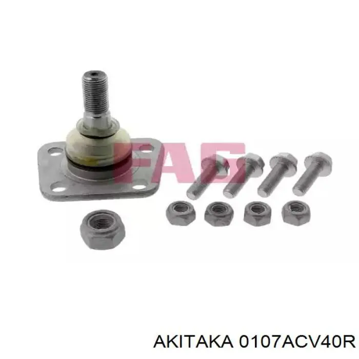 Втулка стабілізатора заднього Dayco DSS1696 ціна, від 2.41 USD