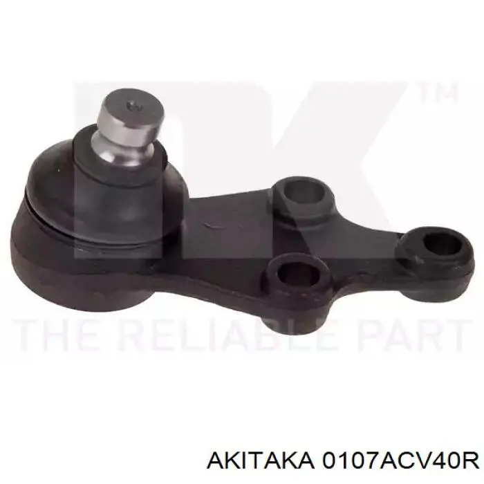 Купити DSS1696 Dayco Опора стабілізатора