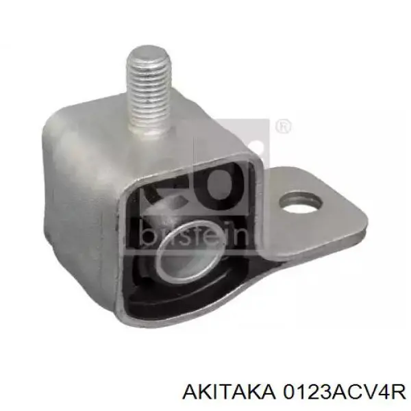 Стійка стабілізатора, заднього Akitaka 0123ACV4R