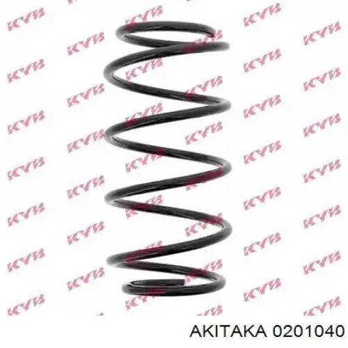 Сайлентблок переднього важеля 545702J500 Nissan/Infiniti