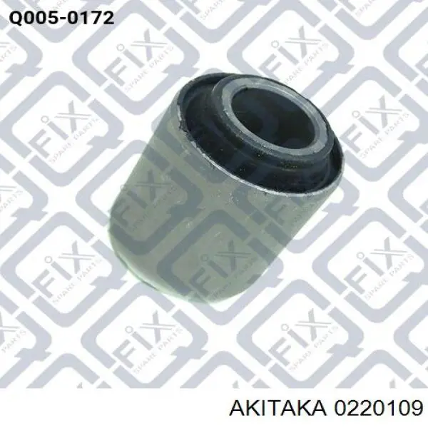 9200324 AYD Кульові на авто