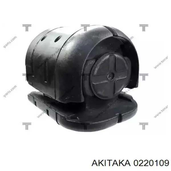 Кульова опора, нижня AYD 9200324 ціна, від 10.27 USD