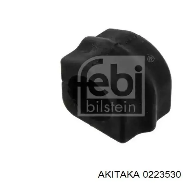 Купити 0223530 Akitaka Тяжка стабілізатора переднього